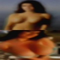 Horny married girlfriends try