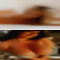 Hurt sexy nude mach shoulders