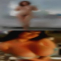 Kosova love chat eyes nudes