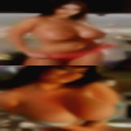 Longely wifelove fuck suck