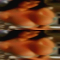 Looking for black pussy 72029