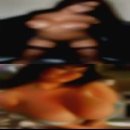 Masturbating out public 27565