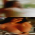 Mommas with figures from
