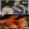 Naked married wives from 41822