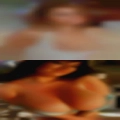 Naked women vidioes orage