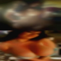 Nasty pussy number