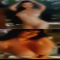 Scraching pussy hands fucking