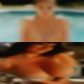 Show that black pussy odessatdx