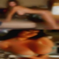 Single women free webcaming