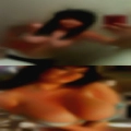 Soft nude white women watche