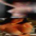 Spoken masturbating tgether