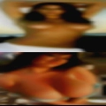 White used wives plrno