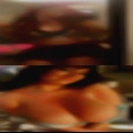 Whomen over fukcs