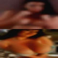 Whore beach 29455