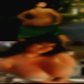 Widow online sexfinders