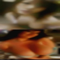 Wtvl people rouhorny