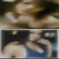 Amutre woman bigdeg