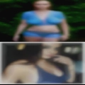 Anchient ladys fucking brum
