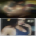 Beautiful women smoking fucking