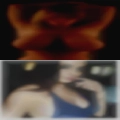 Big big butt clips bysteps
