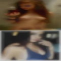 Clit close extreme