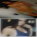 Crossdresserflirting hatfild