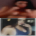 Curious fuck