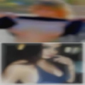 Fuckrd lasy whilr massagr