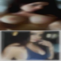 Gallery love pussy latino pussy