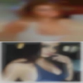 Girls girls masturbating cuming