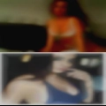 Girls howlove fuck sata rosa