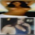 Girls moven basck