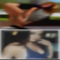 Good example male swinger
