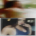 Like husband sex