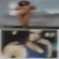 Locanto sexfunk women