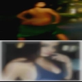 Lonely women who need good sex
