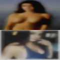 Mexican thick woman very sexy