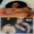 Mommas with figures from