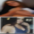Naket women come fuck first