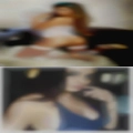 Older interracial wife Altus
