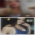 Open and fuck chantel