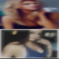 Pretty pice pussy scedle