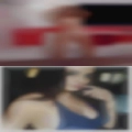 Real sexy average normal