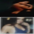 Searching fucking imegin