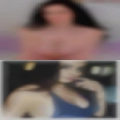 Stories from women MFM