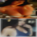 Swinger couple she