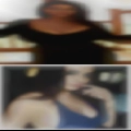 Vanuatu women pussies pictres