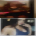 Want girls from Laredo fucking