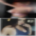 What reason are there really