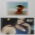 White lady who needs sexpartner